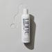 UNITE Hair BLOW & SET Lotion 8 fl. Oz - Professional Styling Product - Buy Online on GoSupps.com