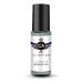 CA Perfume Impression of Juliette Loves A Gun Midnight Oud For Women & Men Replica Fragrance Body Oil Dupes Alcohol-Free Sample Travel Size Concentrated Long Lasting Attar Roll-On 0.14 Fl Oz/4ml-X1