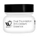WBM Anti-Aging Night Cream with Vitamin C Age Repair Cream Fights Wrinkles & Evens Tone Firming Anti-Wrinkle Face & Neck Cream Hyaluronic Acid Moisturizer for Face 1.7 oz
