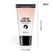 Strong Nail Glue Gel - Soft Nail Gel with Hard Resistant Gel - 30ml Sculpting and Bonding Adhesive - Reinforced Residue-Free Adhesion for Home Manicures - Buy Online on GoSupps.com