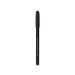 Haus Laboratories by Lady Gaga Eye-Dentify Gel Kohl Eyeliner - Punk | Shop Now - Buy Online on GoSupps.com