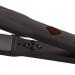 Professional Keratin Hair Straightener 1.25" Flat Iron | Instant Heat Dual Voltage Auto Shut Off - Elevate Your Hair Styling Globally - Buy Online on GoSupps.com