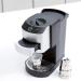HG ontkaler for espresso and padcaffiezetger te op-basis van citroenzuur - Buy Online on GoSupps.com