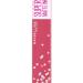 Buy Maybelline New York Super Stay Matte Ink Lipstick - Long-Lasting Vibrant Colors | International Shipping Available - Buy Online on GoSupps.com