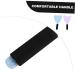 MERRYHAPY 2Pcs Handheld Face Baffles for Hair Cutting Hair Spray Protector Salon Supplies for Home and Barber Shop Essential Hairdressing Tools - Buy Online on GoSupps.com