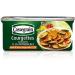 CASSEGRAIN - Courgettes Cuisin es La Proven ale 185G - ( Lot De 4 ) - Buy Online on GoSupps.com