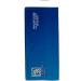 Tampax Cardboard Applicator Tampons Super Plus Absorbency 40 Count - Pack of 4 - Buy Online on GoSupps.com