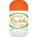 XLS Hunger Buddy - Efficient Appetite and Hunger Pangs Control - Regulate Food Portions - Promotes Weight Loss - 40 Capsules - Handy On-The-Go Dispenser