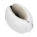 Eye Massager Electric Eye Massager Air Pressure Hot Compress Vibration Eye Massager with Music