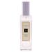 Jo Malone Blackberry & Bay Cologne Spray For Women 1 Ounce "Packaging may vary" - Buy Online on GoSupps.com