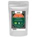 Buy Azafran Organic Whole Black Peppercorns - 250g from Sri Lanka | Perfect for Pepper Mills | International Shipping - Buy Online on GoSupps.com