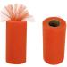 Anneome 2 Rolls Ornament Party Craft Decoration Net Wedding United States - Buy Online on GoSupps.com