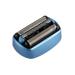 Replacement razor blade and cutting head for razor 40B CT2S/CT2Cc/CT3Cc/CT4S/CT4Cc/CT5Cc/CT6Cc head blade
