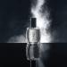 PUZZY BY ANITTA - Intimate Deo Cologne - Body Perfume - Fragrance Mist - Deodorant Spray - All Day Freshness & Odor Protection - AG TTA - 0.85 fl oz - Buy Online on GoSupps.com