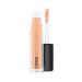 Buy Lipglass Myth - Premium Shine & Color for All Skin Tones | International Shipping Available - Buy Online on GoSupps.com