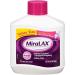 MiraLAX Laxatives 26.9 Ounce - Discontinued by Manufacturer - Buy Online on GoSupps.com