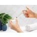 At Home Insemination Kit - 100% Sterile FDA Cleared OBGYN Recommended | 3 Attempts PhD Invented HSA & FSA Eligible - Buy Online on GoSupps.com