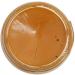Loake Tan Cream Polish By Saphir - Exclusive Colour And Formula Leather - Buy Online on GoSupps.com