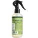Mrs. Meyer's Clean Day Room Freshener - Iowa Pine, 8 Fl Oz | Natural Air Freshener - Buy Online on GoSupps.com