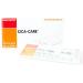 Cica Care 12cm x 6cm Small Size Scar Management - Fast Healing & Effective Results - Buy Online on GoSupps.com