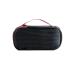 Insulin Cooler Travel Case/Storage Package Large Capacity Storage Diabetic Supplies Organizer for Blood Glucose Monitors or Other Diabetes Care Accessories Without Refrigeration