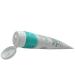 Lavera Basis Sensitiv Cleansing Gel 125ml | Gentle & Natural Facial Cleanser - International Shipping Available - Buy Online on GoSupps.com