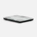 TANITA BC718SWH36 Ultra-Thin Body Composition Monitor - White Accurate Health Tracking for Home Use - International Shipping Available - Buy Online on GoSupps.com