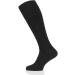Buy Safersox Compression Stockings Pique Class 1 - Black 36/37 | International Shipping Available - Buy Online on GoSupps.com