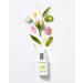 Neonail Vitamin Cuticle Oil 6.5 ml 6.5 ml (Pack of 1) - Buy Online on GoSupps.com