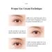 Verfons Firming Eye Cream with Snake Venom Peptide for Anti-Wrinkle & Instant Eye Bag Removal - For Women and Men - Buy Online on GoSupps.com
