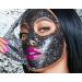 Glamglow Glittermask GravityMud Firming Treatment 1.7 oz - Anti-Aging Skincare | International Shipping Available - Buy Online on GoSupps.com