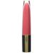 L'Oreal Paris Rouge Signature Matte Lip Stain - I Decide | Long-Lasting Lip Color - Buy Online on GoSupps.com