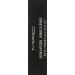 Buy MAC Lipstick Cherish for Women - 0.1 Ounce | International Shipping Available - Buy Online on GoSupps.com