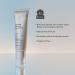 Evereden Healing Eczema Treatment 1.7 fl oz | Plant Based Eczema Cream for Babies, Kids, and Adults | Fragrance-Free Formula - Buy Online on GoSupps.com