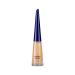Herome Hydrating Nail Gel 10ml - Protects & Preserves Smoothness & Shine | International Shipping - Buy Online on GoSupps.com