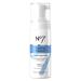 No7 Foaming Cleanser For All Skin Types 150ml New Bottle