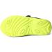 Nerteo Boys Girls Cute Aquatic Water Shoes | Olive/Shark | Size 10 Toddler - Buy Online on GoSupps.com