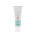 PFL GER Schuessler Salts No. 5 Kalium phosphoricum D4 - 75g cream - The salt of the nerves and psyche - gluten-free