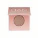 HAN Skincare Cosmetics All Natural Eyeshadow  Charming