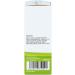 Buy APACARE Liquid Toothing 200ml - Natural Oral Care Solution for Healthy Teeth & Gums - International Shipping Available - Buy Online on GoSupps.com