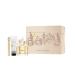 Marc Jacobs Daisy for Women 3.4 Ounce & 0.33 Ounce Eau de Toilette Spray + 2.5 Ounce Body Lotion Floral fruity 3 Piece Set