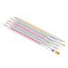 Stylish And Beautiful Manicure Tool Nail Art Pen Manicure Store Beauty Salon Salon Shop for Home