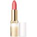 L'Oreal Paris Age Perfect Satin Lipstick with Precious Oils  200 Pink Petal  0.13 Ounce 200 Pink Petal 0.13 Ounce (Pack of 1)