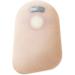 Hollister New Image 2 1/4 Filtered Ostomy Pouch Two-Piece System 9 Length Closed End (#18363) - Box of 10 - Buy Online on GoSupps.com