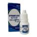 Eye Drops for Dry Eyes Hypromellose 0.3% Lubricant Eye Drops 2 x 10ml