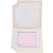 Eyeshadow easy to apply portable multipurpose face blush for women and girls Purple - Buy Online on GoSupps.com
