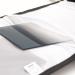 Shimoda Filter Wrap 150 - Padded Protection for 150x100mm Filters - Black (520-226) - Buy Online on GoSupps.com