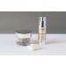 Institut Esthederm Excellage Re-Re-densifying Anti Wrinkle Face Cream with Niacinamide Targets Fine Lines & Wrinkles 50ml - Buy Online on GoSupps.com
