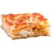 Y rem Ready to Bake Cheese pastry Su B re i (Turkish Water Pastry) 750 gramm x 3 Packs - Buy Online on GoSupps.com