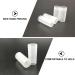 Ampule Snapper: Portable Glass Ampoule Breaker & 50pcs Cutting Tool - Ideal for Nurses, Clinics, Laboratories - Buy Online on GoSupps.com